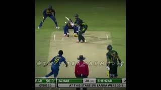 New Video Of Ahmad Shahzad | Whatsapp Status| #AhmedShehzad #Cricket #KPL #PSL |