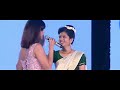 miss kerala special 2019 highlights