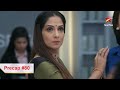 arshi ne maara jhanak ko thappad ep. 80 precap jhanak mon sun 10 30 pm