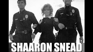 SHAARON ON ADAM-12 EPISODE