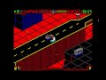 interstate drifter 1999 c3 speedrun 0 25 wr