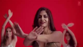 Daaru Wargi Video   WHY CHEAT INDIA   Emraan Hashmi  Guru Randhawa   Shreya Dhanwanthary   T Series
