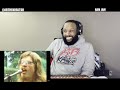 THIS HAS TO BE A CLASSIC, DAWG!!! FIRST TIME HEARING  RAM JAM - BLACK BETTY  OLD SCHOOL REACTION