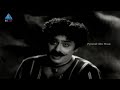 adikkira kaithan video song vannakili movie songs manohar bs saroja prem nazir