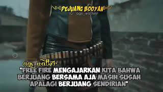 Playtube Pk Ultimate Video Sharing Website