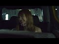 映画『ちょっと思い出しただけ』ロングトレーラー