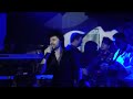 ΛΕΜΟΝΗΣ ΣΚΟΠΕΛΙΤΗΣ Τι έκανες live sto Σκάνδαλο club