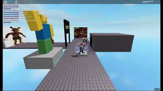 Quiz Diva Roblox All Answers | Get Robux Now For Free - 