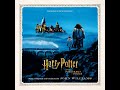 Lonely First Night - John Williams