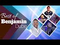 Best Gospel Songs Of Benjamin Dube | Gospel Praise  Worship Songs 2018