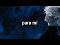 One hope - Gyout「Sub Español」(Lyrics)