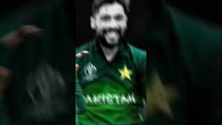 Amir Vs Shaheen | Compariason Trend | Open It Up