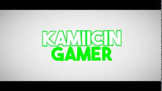 Intro - Drop 2D - Green | Kam Gamer Tv - Live