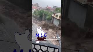 ALLUVIONE #meteo #sos #alluvione #diluvio #clima #neiperte #pericolo #tiktok #youtube #shorts