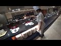 the brasserie buffet lingya in kaohsiung 4k