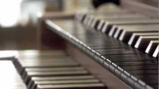 Relaxing Piano Music (part.10): "Solo Piano" Romantic Music, Best Piano Songs