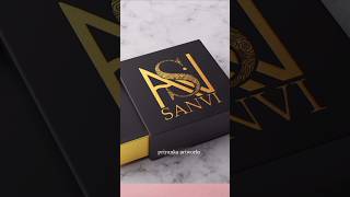 sanvi name logo comment your name #new #viral #yt