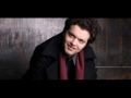 evgeny kissin beethoven sonata les adieux op.81a live recital 2006