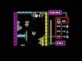 CANYON WARRIOR - 128K (ZX SPECTRUM - FULL GAME)