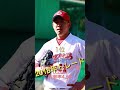 2010年ドラフト振り返り広島東洋カープ shorts プロ野球 カープ