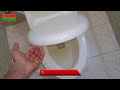 high commode fitting how to install a toilet install a new toilet wc unit siphon jet toilet