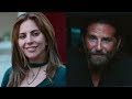 Lady Gaga & Bradley Cooper Debut INSANE Chemistry In 'A Star Is Born' Trailer