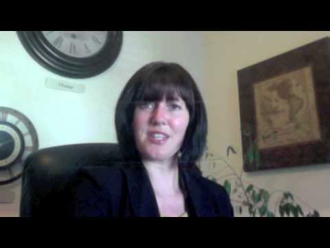 Will Lawyer in Orange County: How To Choose The Right Power of Attorney Will Lawyer in Orange County: How To Choose The Right Power of Attorney