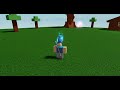 ability wars new super secret ability omg roblox