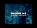 KALEO - Bloodline (Live From Red Rocks)