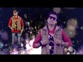 टबलेट खियाके हमार खाड़ा करेली - Romantic Song - Silajeet - Bablu Sanwariya - Bhojpuri Hot Songs 2016 टबलेट खियाके हमार खाड़ा करेली - Romantic Song - Silajeet - Bablu Sanwariya - Bhojpuri Hot Songs 2016