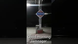 Jamnagar city visit