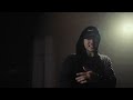 thunderz neg l udur ft. jason official music video