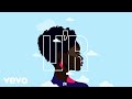 Darque, Kabza De Small, Dlala Thukzin - Nkosi (Visualizer) ft. Sino Msolo