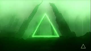 Tevvez - Void (Slowed + Reverb)