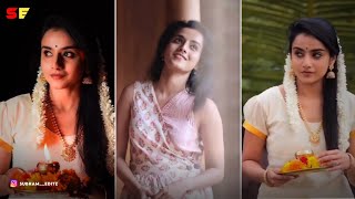 Kala Meghi Gabha Ku To Mali Phula Gajara Song Video 🌼🥰 Sara ra ra ra rara Song Status 💕🥰 #shorts