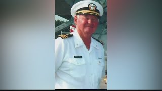 Former LST 325 captain passes away