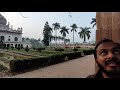 gulab bari faizabad इमामबाड़ा गुलाब बारी गुलाब बड़ी ayodhya tourist places of ayodhya