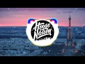 Stromae - Alors On Danse (Dubdogz Remix)
