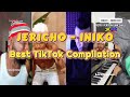 JERICHO - INIKO Compilations you must watch😱