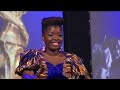 gmb2022 week7 kessewaa presents her tams –curvables business