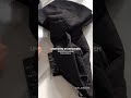 incerunmen clothing haul