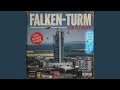 Falken-Turm von Fellbach