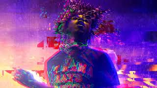 26 Minutes of Lil Uzi Vert Mix (With Transitions)