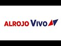 ⚽🎤Al Rojo Vivo DIM (Oficial) - 2 DE JULIO DE 2024⚽🎤