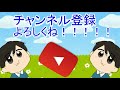 最強の秘術ウィッチが出来たかもしれない・・・。環境トップも薙ぎ倒す黒魔術秘術が強い！【シャドウバース シャドバ shadowverse実況】