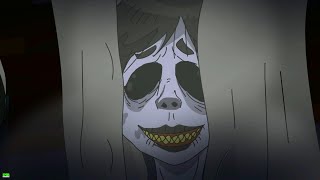 3 True Halloween Horror Stories Animated (2022 Edition)