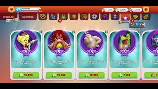 Looney Tunes™ Mundo Insano - RPG | #714 | #uninerds | Universo dos Nerds