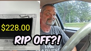 Prison Commissary Cheaper Than Walmart? ( New Commissary List)