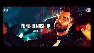 Punjabi DJ remix hi friend