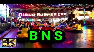 BNS-batu night spectacular